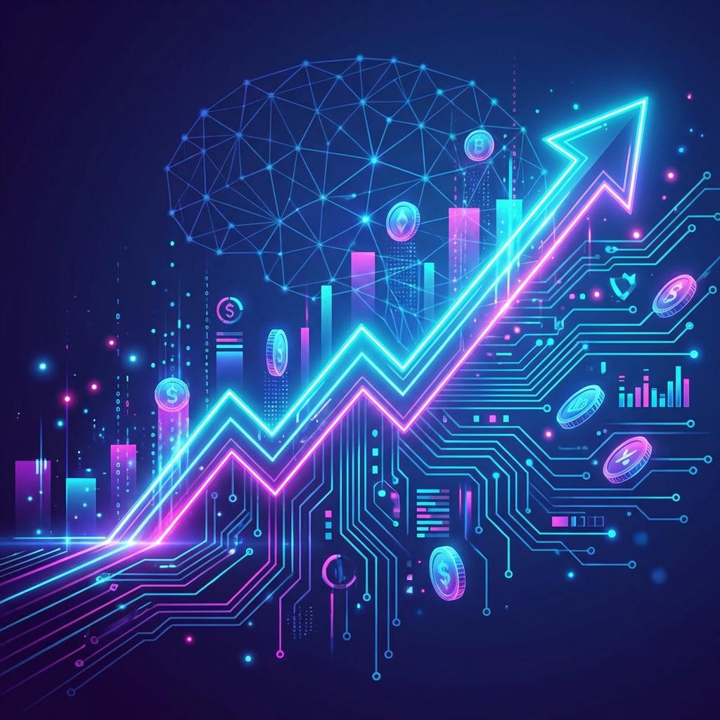 The Invisible Deficit: Why AI Integration Is an Operational Imperative